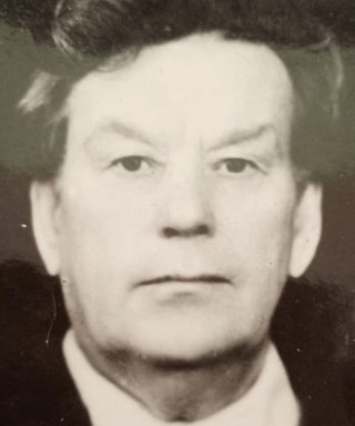 Андреичев Валентин Александрович