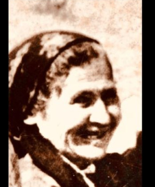 Казиметова Дюнебиги Шахсеновна