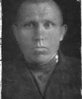 Немешин Иван Алексеевич