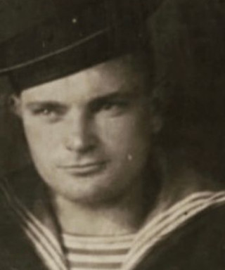 Журихин Виктор Сергеевич