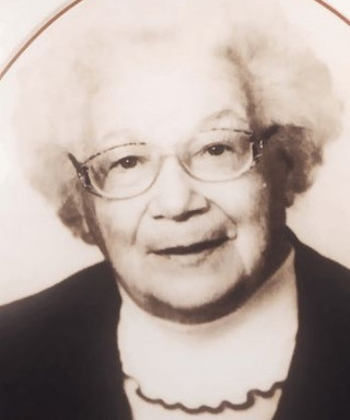 Ишина Нина Федоровна