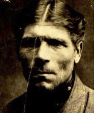 Марочкин Дмитрий Филиппович