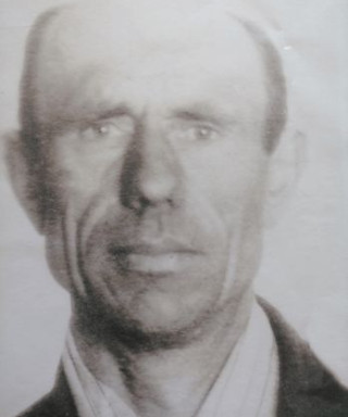 Лынов Михаил Григорьевич