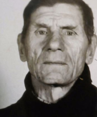 Дроздов Алексей Филиппович