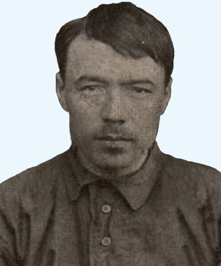 Мишарин Николай Кириллович