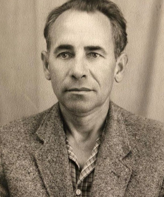 Кудин Александр Петрович