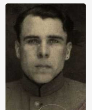 Павлов Иван Васильевич