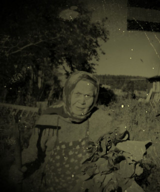 Михайлова Лидия Сергеевна