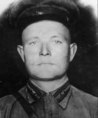 Зайцев Григорий Борисович