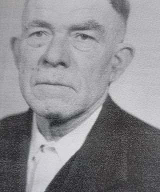 Белугин Сергей Сергеевич