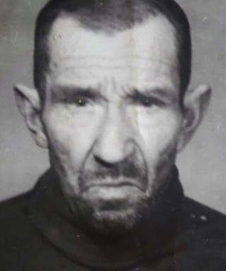 Киреев Филипп Лаврентьевич