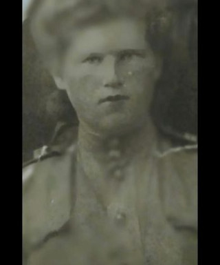 Игнатьева Нина Вениаминовна