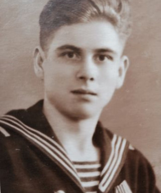 Батраков Алексей Львович