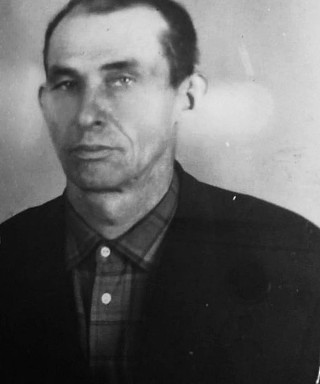 Лампига Николай Антонович