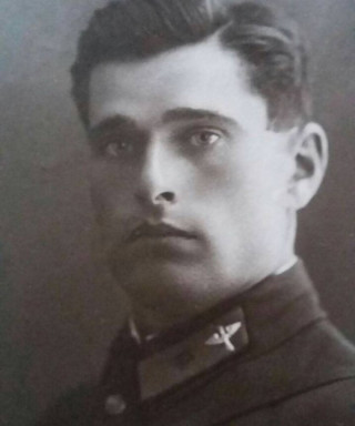 Федоров Владимир Николаевич