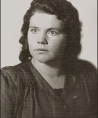 Дурикова Александра Алексеевна