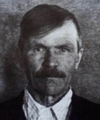 Зайцев Иван Петрович