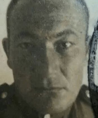 Ахтямов Ахнаф Ахметсултанович