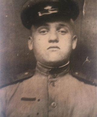 Вязников Николай Андреевич