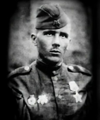 Киселёв Константин Михайлович