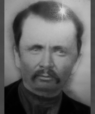 Даутов Давлет Асылгареевич