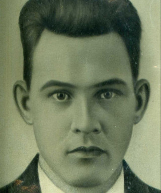 Коршунов Алексей Кузьмич