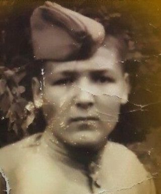 Ермаков Михаил Иванович