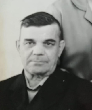 Бечин Иван Яковлевич