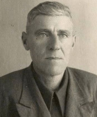 Хуторянский Цаль Зельманович