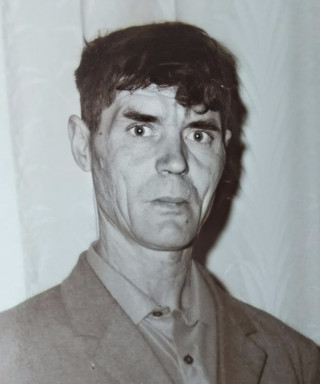 Кинькин Дмитрий Владимирович