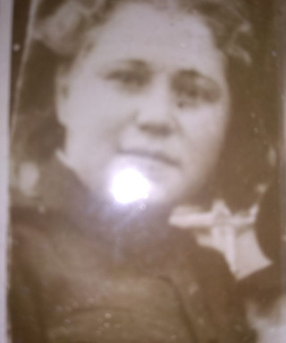 Макарцева Мария Романовна