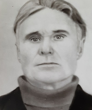 Кувшинов Виктор Григорьевич