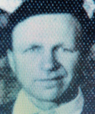 Кузнецов Иван Иванович