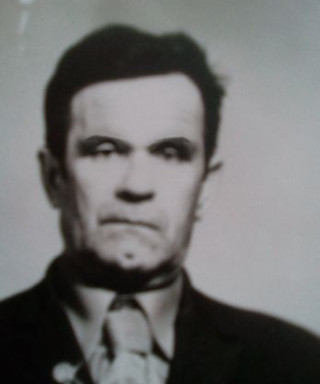 Голиков Константин Владимирович