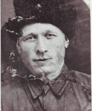 Ланговой Антон Алексеевич