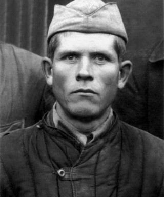 Глазьев Николай Васильевич