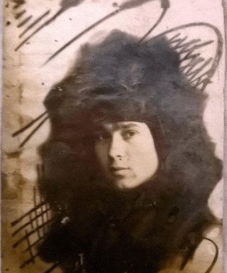 Калачев Иван Клементьевич