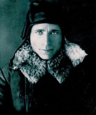 Тамбовцев Алексей Степанович