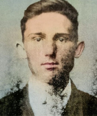 Гайсаров Шайхулла Гильмутдинович