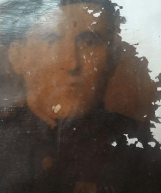 Ушмаев Иван Андреевич