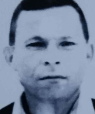 Брёхов Иван Яковлевич