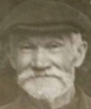 Давыдов Семен Егорович