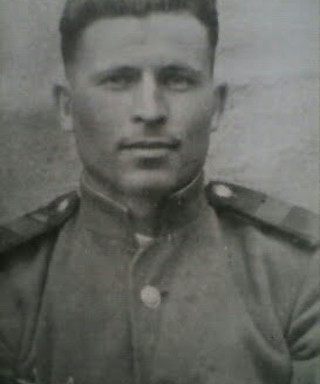 Немкин Сергей Данилович