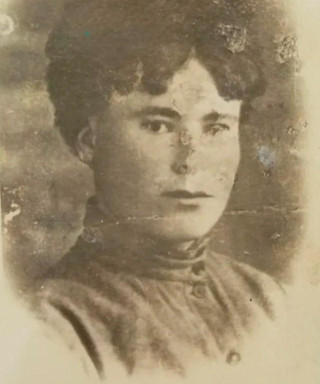 Быртов Артемий Иванович