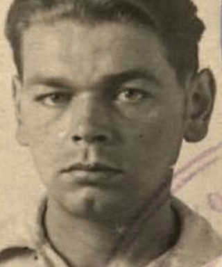 Голубков Николай Васильевич