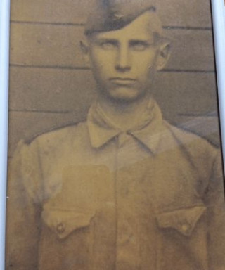 Шипицов Василий Васильевич