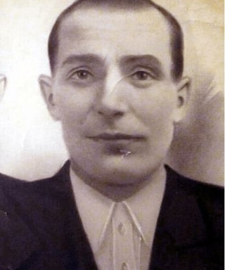 Тараканов Яков Андреевич