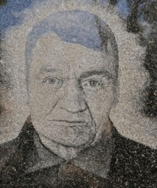 Крюков Александр Кузьмич