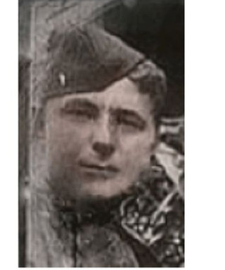 Яцык Всеволод Михайлович