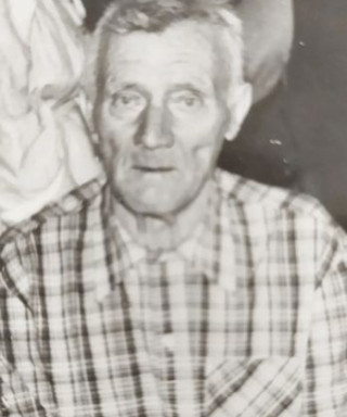 Демочек Никита Иванович